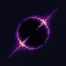 SkillSystemPlygin