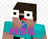 NoobMSG