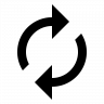 AutoServerUpdaterX