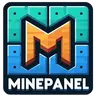 MinePanel - Server Analytics