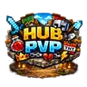 HubPvP