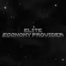 ELITE Economy Provider