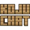KojuChat