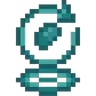 Nexora