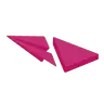 BasicMMO