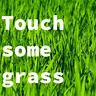 Touch Grass Reminder Plugin