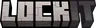 LockIT