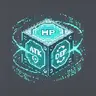 EmakiAttribute | RPG Attributes and Damage