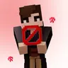 UHC Event