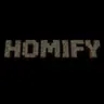 Homeify