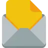 OauthMC