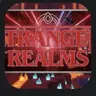 Stranger Realms - Upside Down