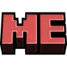 MuteBefehl's Essentials (MuteEssentials)