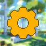 Simple Lag Fix