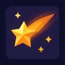 Starfall Events