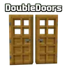 DoubleDoors Beta