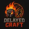 Delayed Craft
