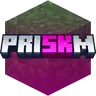 PriSKm