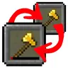ItemSwitch