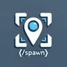 VerySimpleSpawn