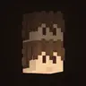 Ride On Head