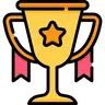 LBmenu | LeaderboardMenus