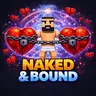 Naked & Bound