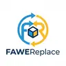 FAWEReplace
