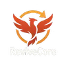 Revive Core
