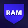 Yoo RAM