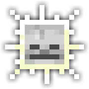 Glowing Plugin