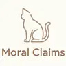 Moral Claims