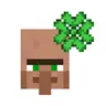 EditVillagers Plugin