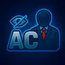 AC - Accurately Curated