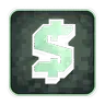 kMoney
