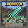 CombatMe