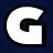Gitizen