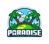 ParadiseTeamChat