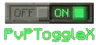 PvPToggleX