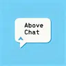 AboveChat