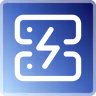 Default Server