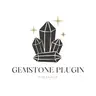 Gemstone Plugin