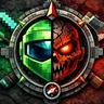 Infected Manhunt
