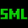 SML (SkriptModuleLoader)