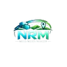 Nexus Region Manager