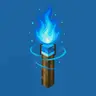 Torch Protect
