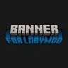 BannerForLabyMod