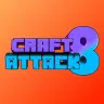 Craftattack 8