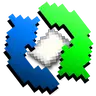 WhitelistCycle