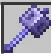 BanHammerPlugin